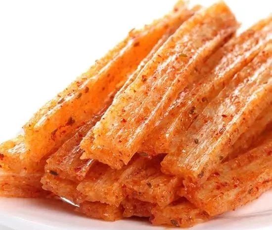 说明: C:\Users\Jason\AppData\Local\Temp\WeChat Files\f7439243c5875fa82c6b62ebe13a1664.jpg