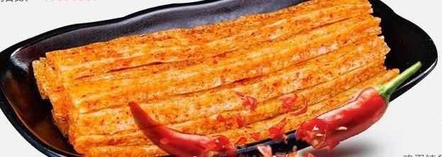 说明: C:\Users\Jason\AppData\Local\Temp\WeChat Files\f7439243c5875fa82c6b62ebe13a1664.jpg