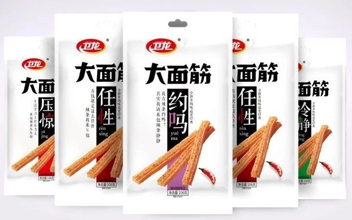 说明: C:\Users\Jason\AppData\Local\Temp\WeChat Files\f7439243c5875fa82c6b62ebe13a1664.jpg