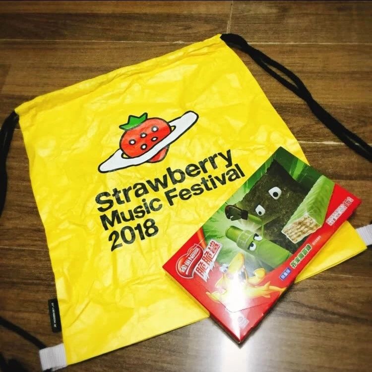 说明: C:\Users\Jason\AppData\Local\Temp\WeChat Files\72f4a2413238aca8ce0d1f1d0f34bb3c.jpg