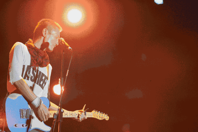 说明: C:\Users\Jason\AppData\Local\Temp\WeChat Files\72f4a2413238aca8ce0d1f1d0f34bb3c.jpg