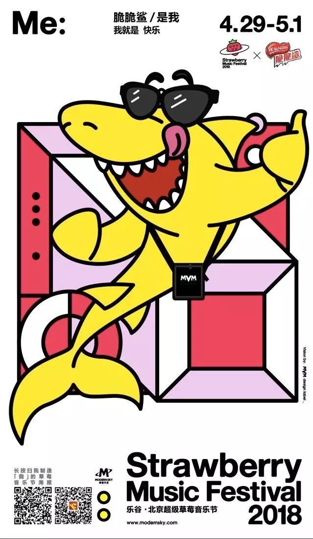 说明: C:\Users\Jason\AppData\Local\Temp\WeChat Files\72f4a2413238aca8ce0d1f1d0f34bb3c.jpg