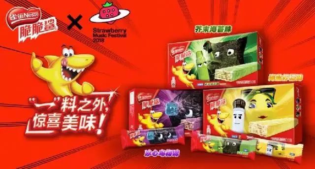 说明: C:\Users\Jason\AppData\Local\Temp\WeChat Files\72f4a2413238aca8ce0d1f1d0f34bb3c.jpg