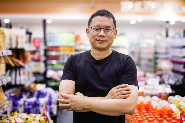 说明: C:\Users\Jason\AppData\Local\Temp\WeChat Files\c89357d35a21d0f746a8a98ba8609c4e.jpg