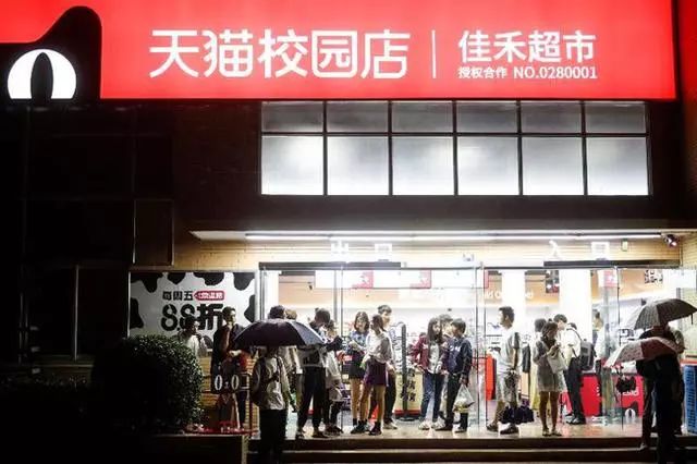 说明: C:\Users\Jason\AppData\Local\Temp\WeChat Files\c89357d35a21d0f746a8a98ba8609c4e.jpg