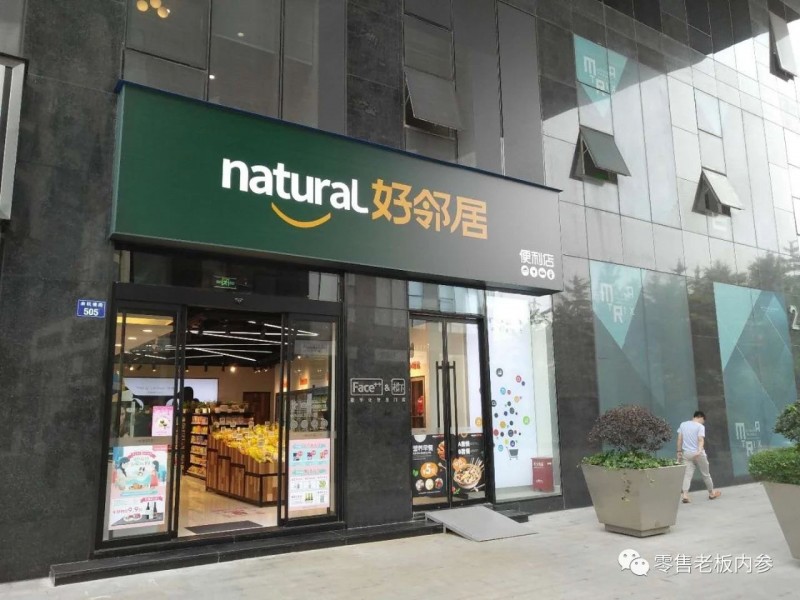 说明: C:\Users\HJY\AppData\Local\Temp\WeChat Files\08740b0d0e18b756c79bfb8a6727af9e.jpg