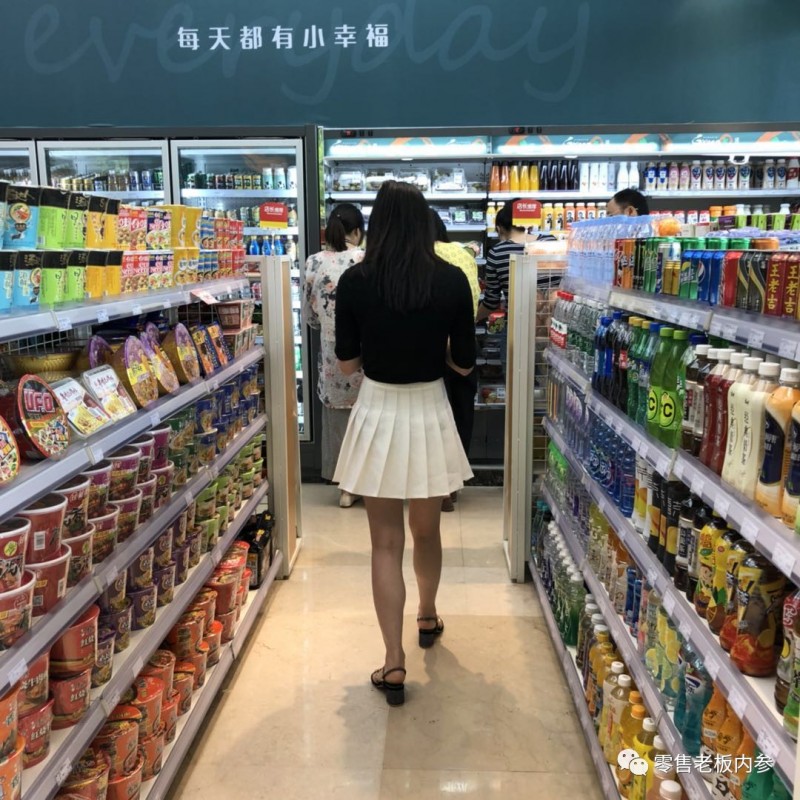 说明: C:\Users\HJY\AppData\Local\Temp\WeChat Files\08740b0d0e18b756c79bfb8a6727af9e.jpg