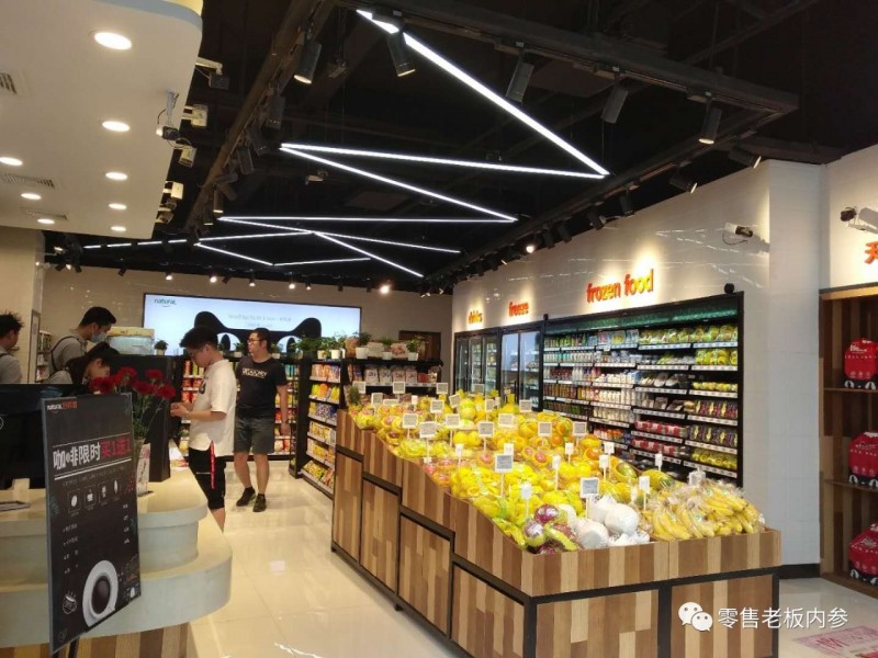 说明: C:\Users\HJY\AppData\Local\Temp\WeChat Files\08740b0d0e18b756c79bfb8a6727af9e.jpg