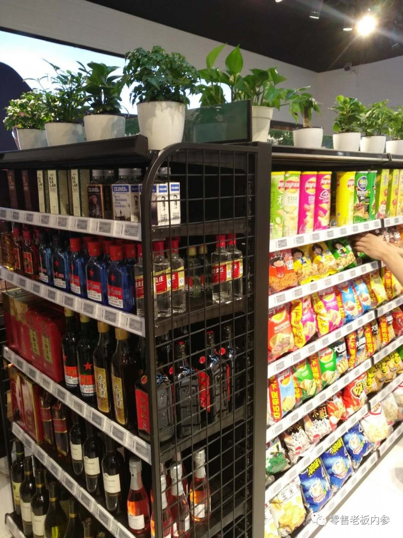 说明: C:\Users\HJY\AppData\Local\Temp\WeChat Files\08740b0d0e18b756c79bfb8a6727af9e.jpg