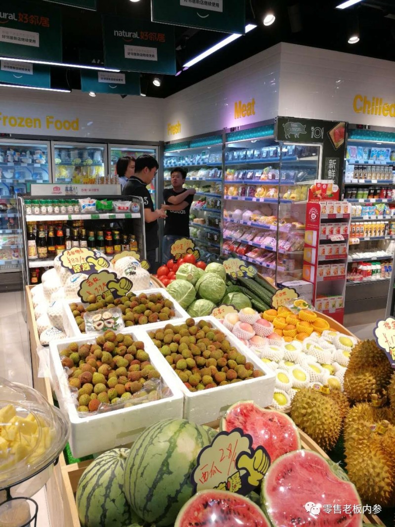 说明: C:\Users\HJY\AppData\Local\Temp\WeChat Files\08740b0d0e18b756c79bfb8a6727af9e.jpg