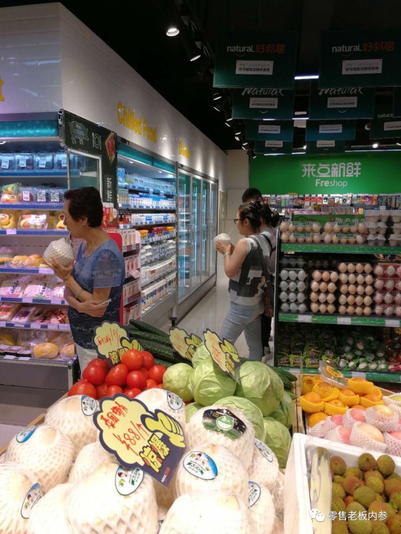 说明: C:\Users\HJY\AppData\Local\Temp\WeChat Files\08740b0d0e18b756c79bfb8a6727af9e.jpg