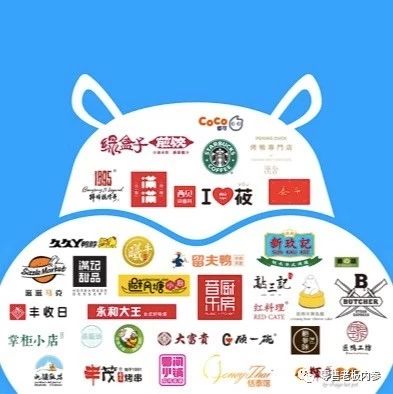 说明: C:\Users\HJY\AppData\Local\Temp\WeChat Files\9ef470ed8aa6153e53836b222b007f9c.jpg