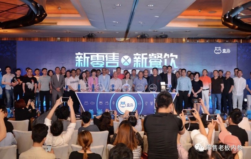 说明: C:\Users\HJY\AppData\Local\Temp\WeChat Files\9ef470ed8aa6153e53836b222b007f9c.jpg