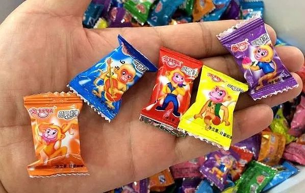 说明: C:\Users\HJY\AppData\Local\Temp\WeChat Files\30330f58fb786e9fe292b25af112e904.jpg