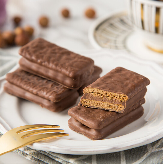 说明: C:\Users\HJY\AppData\Local\Temp\WeChat Files\f2d346e1b38ab26f14b8b060c403140e.jpg