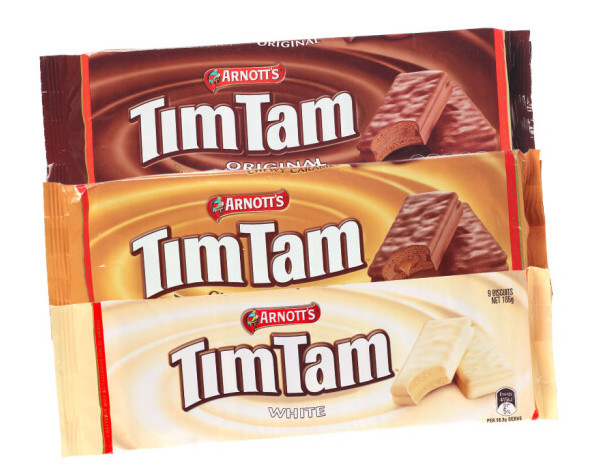 说明: C:\Users\HJY\AppData\Local\Temp\WeChat Files\f2d346e1b38ab26f14b8b060c403140e.jpg