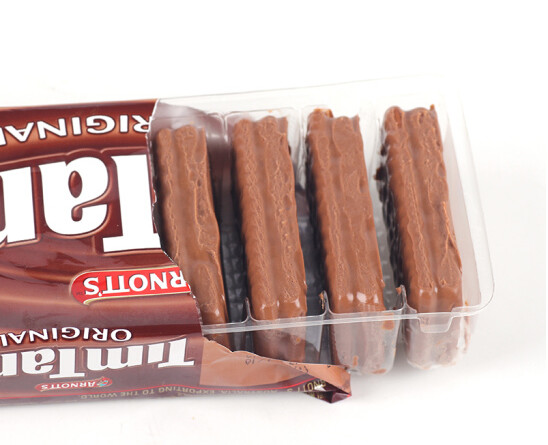 说明: C:\Users\HJY\AppData\Local\Temp\WeChat Files\f2d346e1b38ab26f14b8b060c403140e.jpg