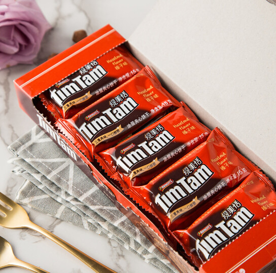 说明: C:\Users\HJY\AppData\Local\Temp\WeChat Files\f2d346e1b38ab26f14b8b060c403140e.jpg