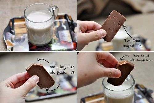 说明: C:\Users\HJY\AppData\Local\Temp\WeChat Files\f2d346e1b38ab26f14b8b060c403140e.jpg