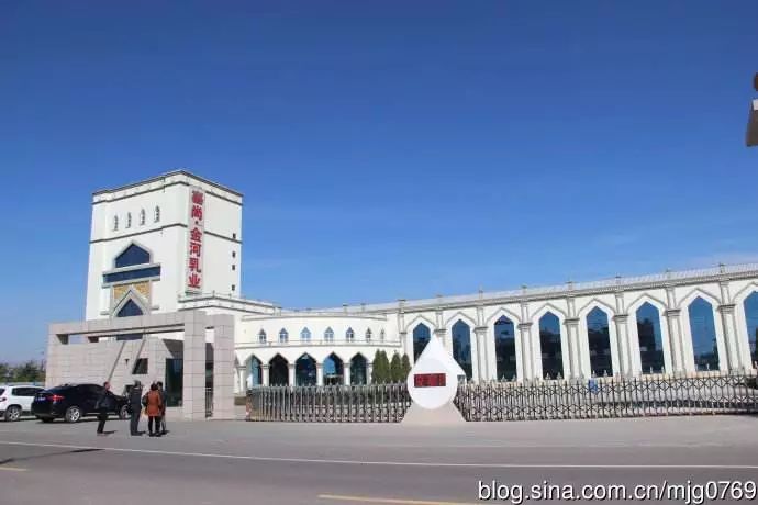 说明: C:\Users\HJY\AppData\Local\Temp\WeChat Files\78ffae8479737e1da21a1efd99b8e691.jpg