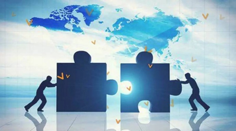 说明: C:\Users\HJY\AppData\Local\Temp\WeChat Files\cf968966882e70dc00ea1580f809fc18.jpg