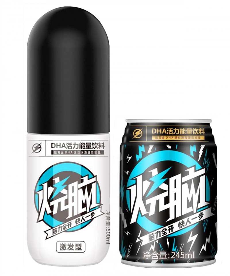 说明: C:\Users\HJY\AppData\Local\Temp\WeChat Files\58cce70028674978d97318a0242925a4.jpg