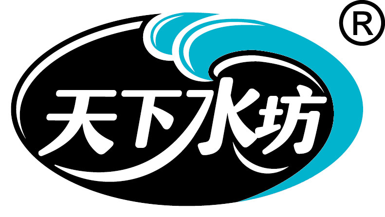 说明: C:\Users\HJY\AppData\Local\Temp\WeChat Files\58cce70028674978d97318a0242925a4.jpg