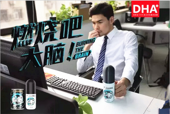 说明: C:\Users\HJY\AppData\Local\Temp\WeChat Files\58cce70028674978d97318a0242925a4.jpg