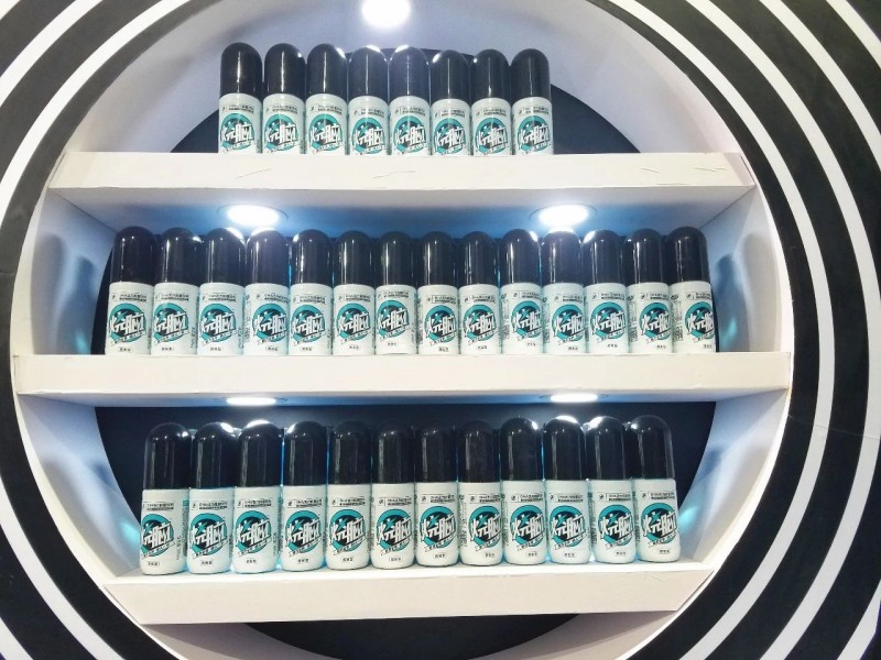 说明: C:\Users\HJY\AppData\Local\Temp\WeChat Files\58cce70028674978d97318a0242925a4.jpg