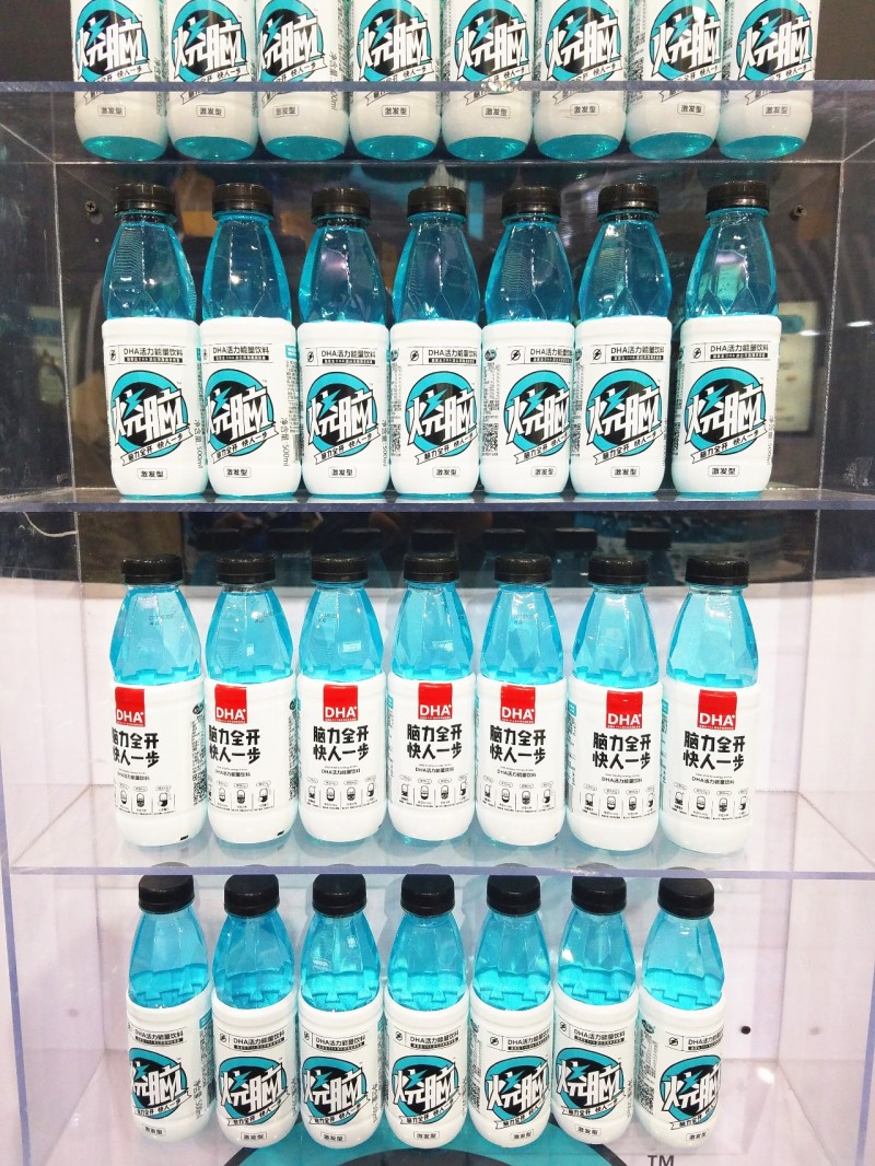 说明: C:\Users\HJY\AppData\Local\Temp\WeChat Files\58cce70028674978d97318a0242925a4.jpg