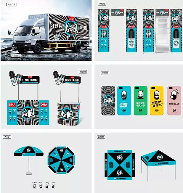 说明: C:\Users\HJY\AppData\Local\Temp\WeChat Files\58cce70028674978d97318a0242925a4.jpg