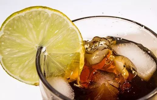 说明: C:\Users\HJY\AppData\Local\Temp\WeChat Files\c8249b25735891309640b9774fa0cb78.jpg