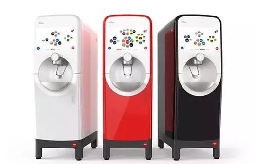 说明: C:\Users\HJY\AppData\Local\Temp\WeChat Files\c8249b25735891309640b9774fa0cb78.jpg