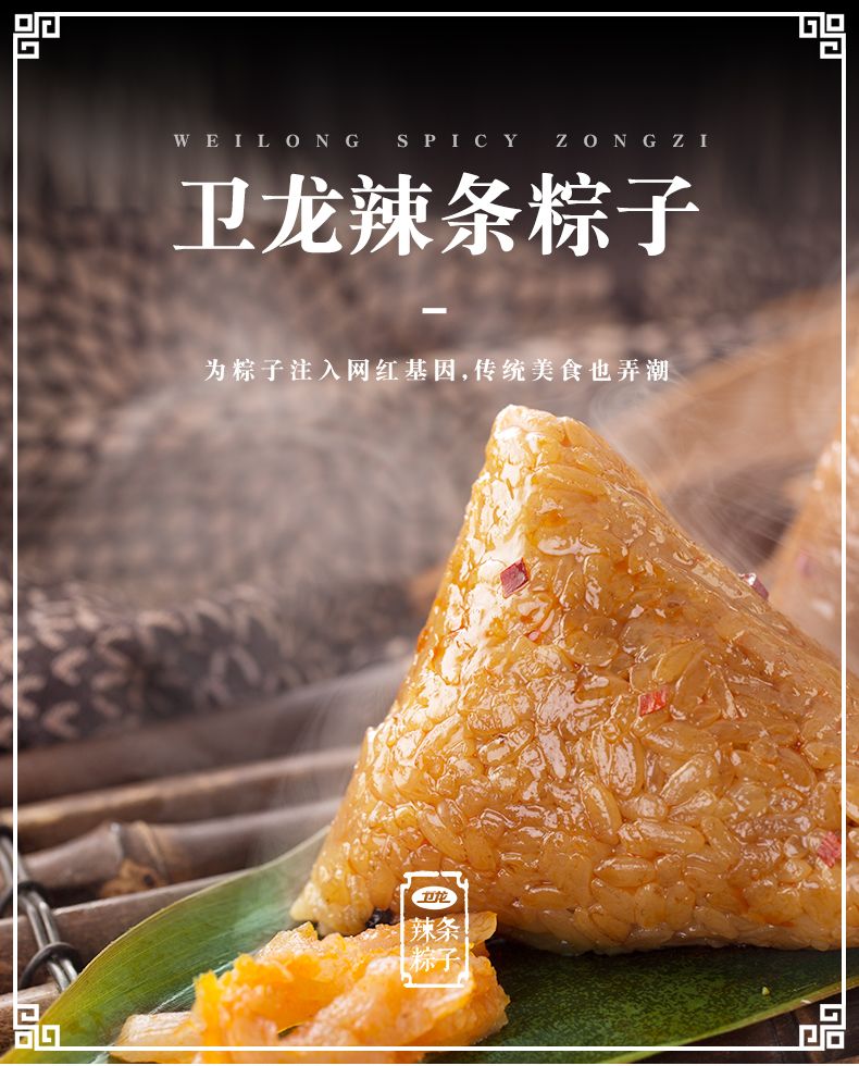 说明: C:\Users\HJY\AppData\Local\Temp\WeChat Files\5baca9977e5076ae779ed292c0328911.jpg