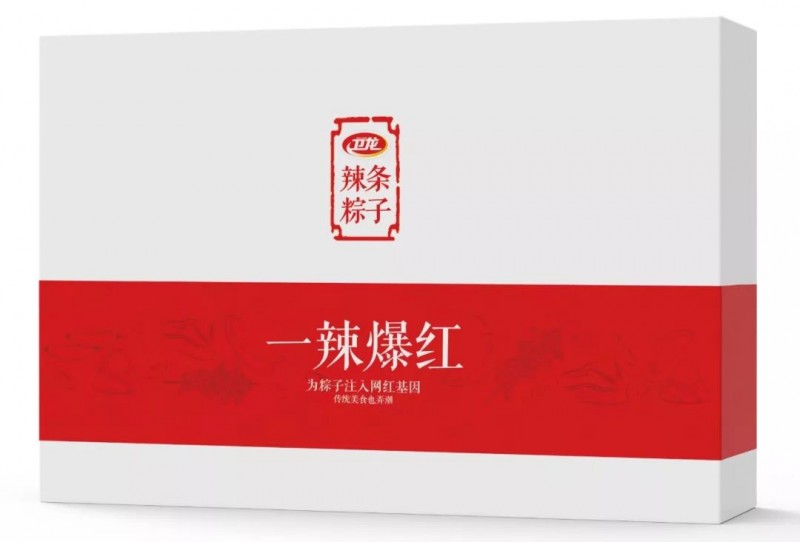 说明: C:\Users\HJY\AppData\Local\Temp\WeChat Files\5baca9977e5076ae779ed292c0328911.jpg