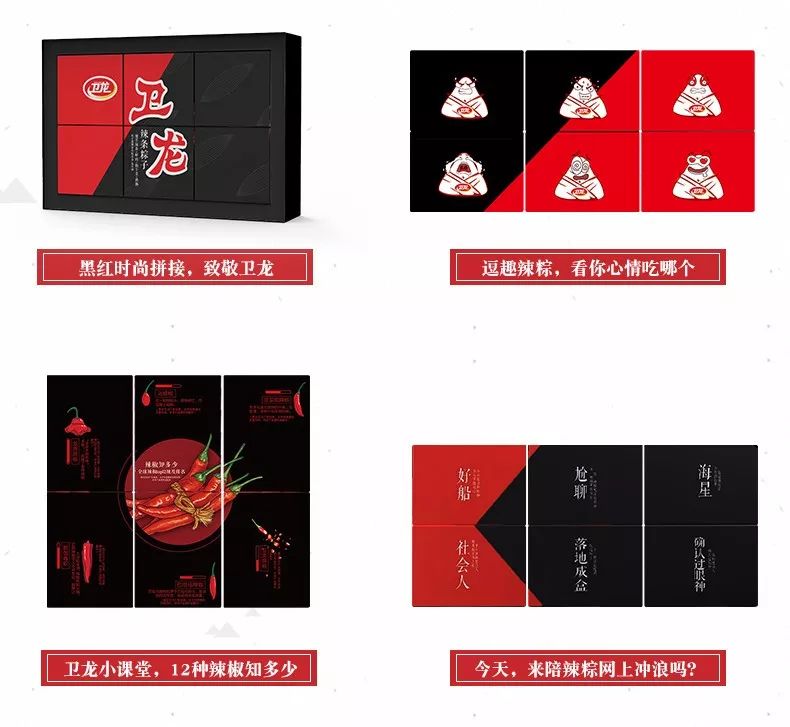 说明: C:\Users\HJY\AppData\Local\Temp\WeChat Files\5baca9977e5076ae779ed292c0328911.jpg