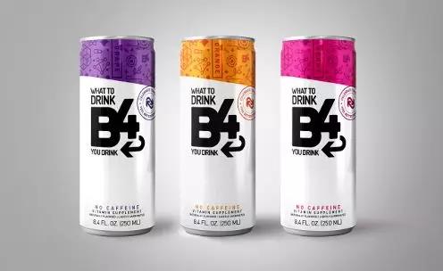 说明: C:\Users\HJY\AppData\Local\Temp\WeChat Files\c8249b25735891309640b9774fa0cb78.jpg