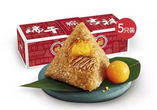 说明: C:\Users\Jason\AppData\Local\Temp\WeChat Files\5d5916ce98b3bbcb99e800602abd74d4.jpg