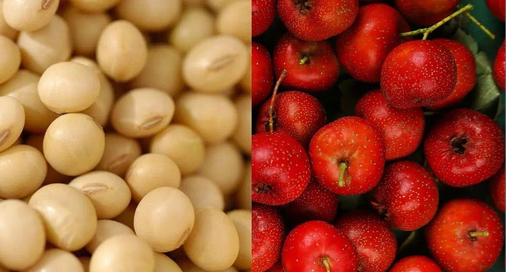 说明: C:\Users\Jason\AppData\Local\Temp\WeChat Files\bb2eba07e1b460886a4467a94a4cbea9.jpg