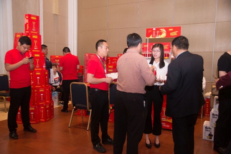 说明: C:\Users\Jason\AppData\Local\Temp\WeChat Files\bb2eba07e1b460886a4467a94a4cbea9.jpg