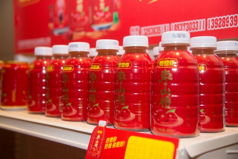 说明: C:\Users\Jason\AppData\Local\Temp\WeChat Files\bb2eba07e1b460886a4467a94a4cbea9.jpg