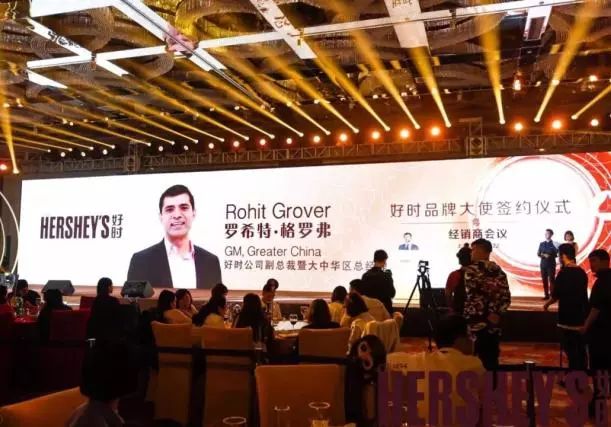 说明: C:\Users\Jason\AppData\Local\Temp\WeChat Files\3dc073ab041e6b680156fc20749d09de.jpg