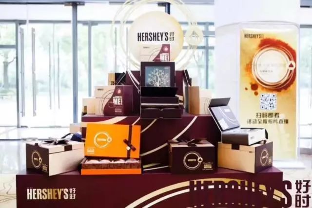 说明: C:\Users\Jason\AppData\Local\Temp\WeChat Files\3dc073ab041e6b680156fc20749d09de.jpg