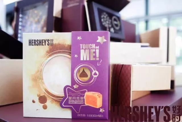 说明: C:\Users\Jason\AppData\Local\Temp\WeChat Files\3dc073ab041e6b680156fc20749d09de.jpg