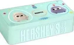 说明: C:\Users\Jason\AppData\Local\Temp\WeChat Files\3dc073ab041e6b680156fc20749d09de.jpg