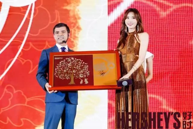 说明: C:\Users\Jason\AppData\Local\Temp\WeChat Files\3dc073ab041e6b680156fc20749d09de.jpg