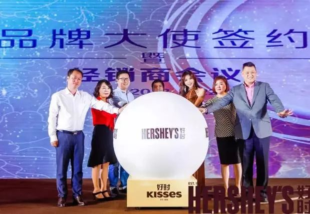 说明: C:\Users\Jason\AppData\Local\Temp\WeChat Files\3dc073ab041e6b680156fc20749d09de.jpg