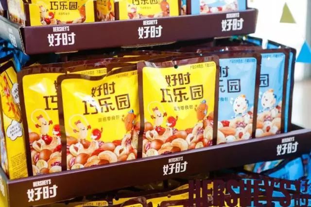 说明: C:\Users\Jason\AppData\Local\Temp\WeChat Files\3dc073ab041e6b680156fc20749d09de.jpg