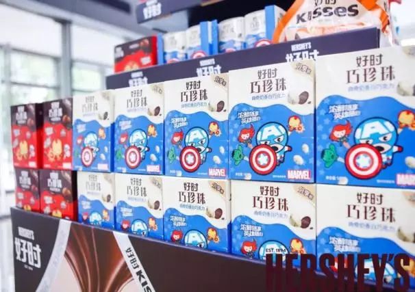 说明: C:\Users\Jason\AppData\Local\Temp\WeChat Files\3dc073ab041e6b680156fc20749d09de.jpg