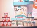 占據日本豆乳酸奶一半的市場份額，SOYBIO如何幫助女性保持魅力？ | Reader’s Choice
